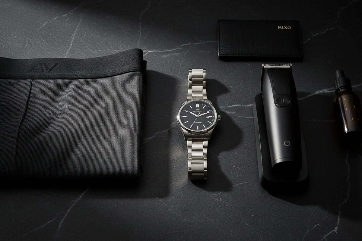Featured Products