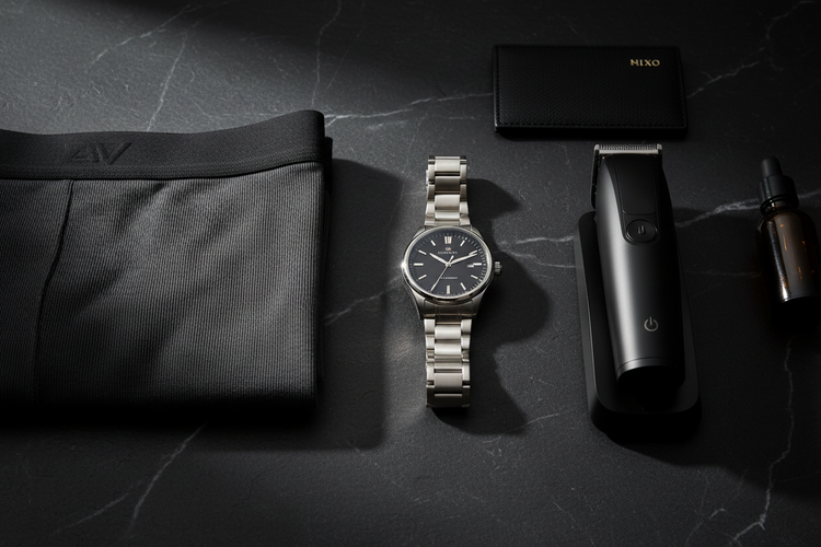 Featured Products