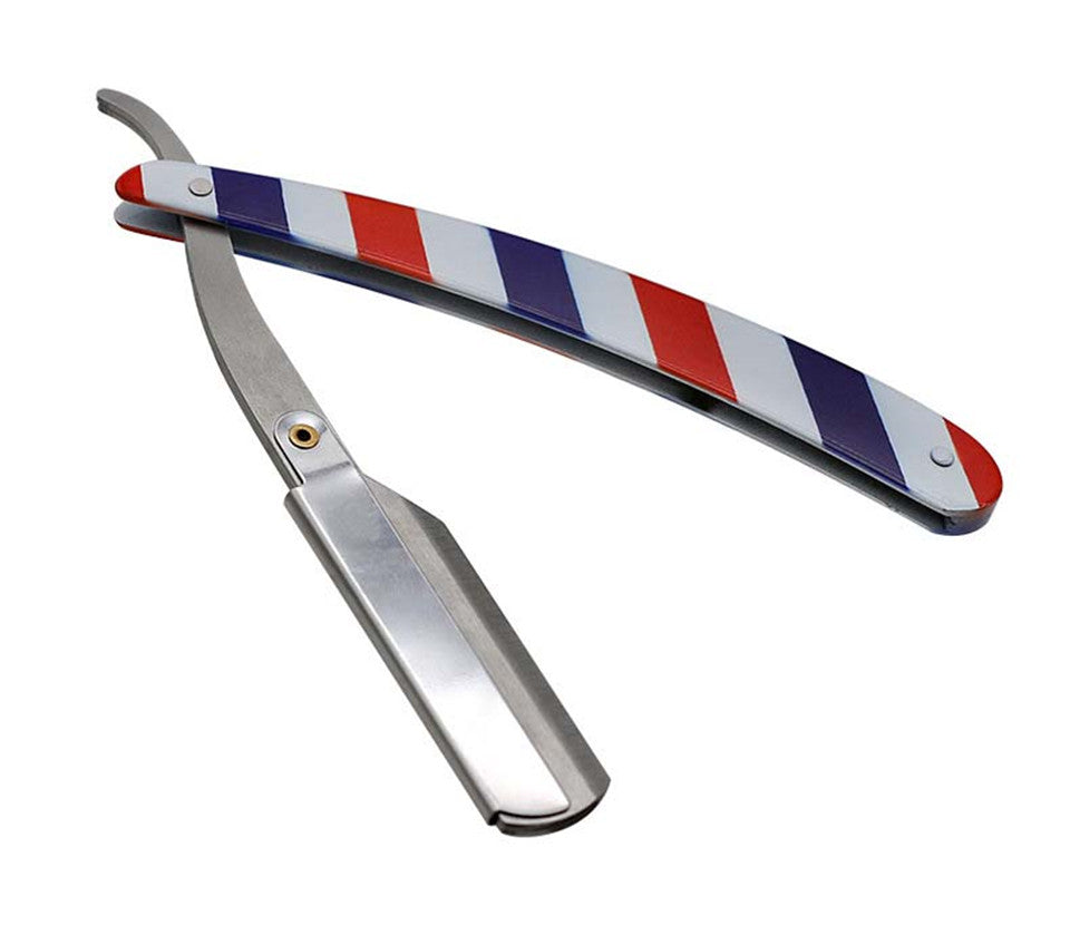 Beard Shaving Kit